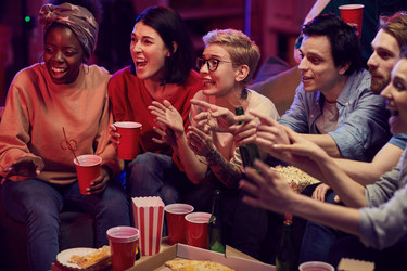 Similar image 20832721