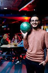 Similar image 20803963