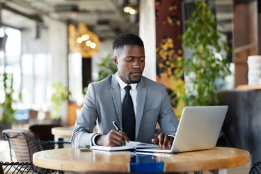 Similar image 20864428