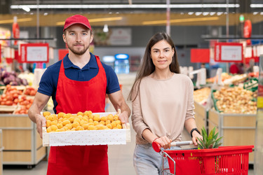 Similar image 20820552