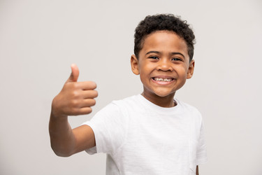 Similar image 20815215