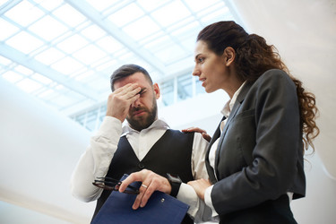 Similar image 20858674