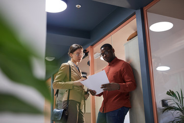 Similar image 20834606