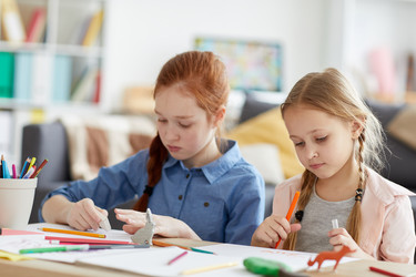 Similar image 20847429