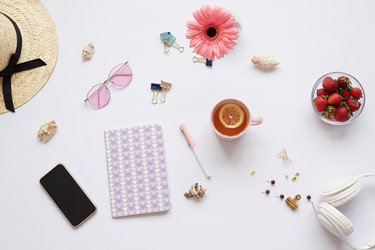 Similar image 20874910