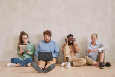 Similar image 20812161