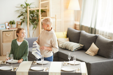 Similar image 20849734