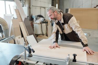 Similar image 20804926