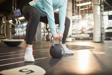 Similar image 20824077