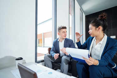 Similar image 20807504