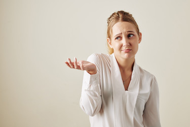 Similar image 20799002