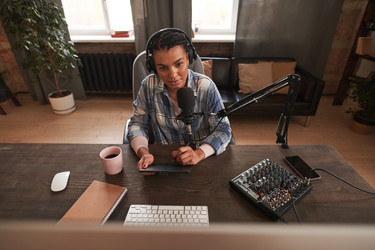 Similar image 20798345