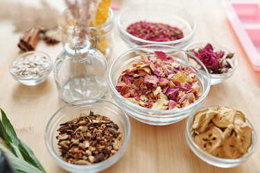 Similar image 20869542