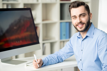 Similar image 20889448