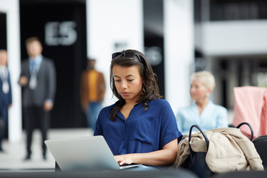 Similar image 20860226