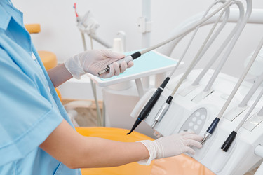 Similar image 20830755