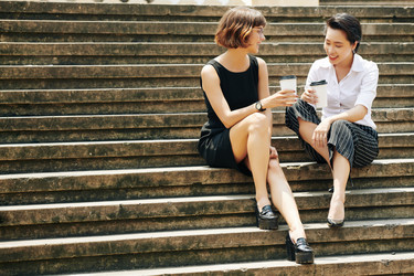 Similar image 20860144