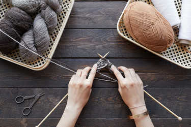 Similar image 20807854