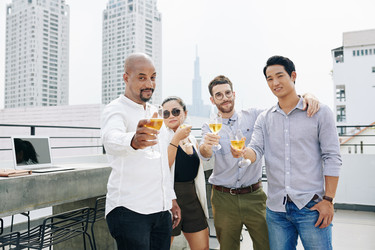 Similar image 20885133