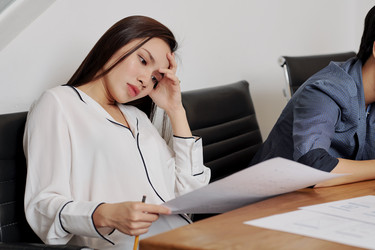 Similar image 20849585