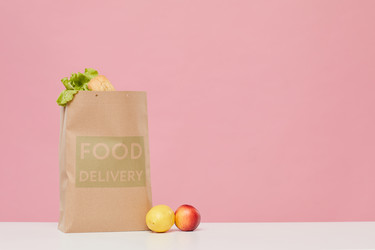 Similar image 20791820