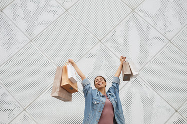 Similar image 20879423