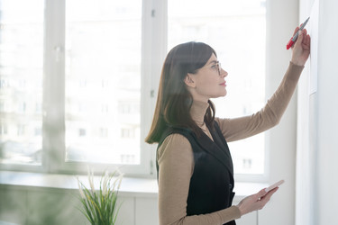 Similar image 20857010