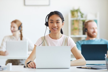 Similar image 20794729