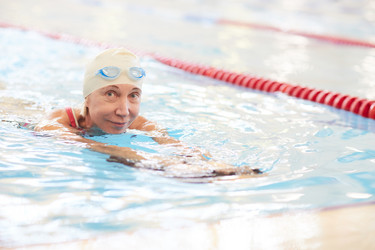 Similar image 20881593