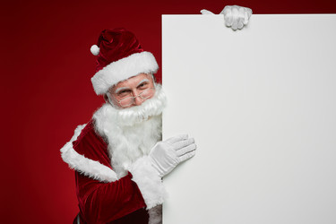 Similar image 20885019