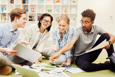 Similar image 20863964