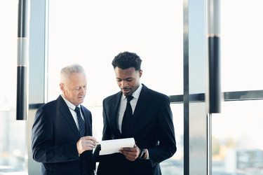 Similar image 20878195