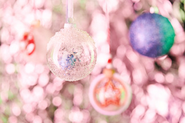 Similar image 20827469