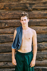 Similar image 20801779