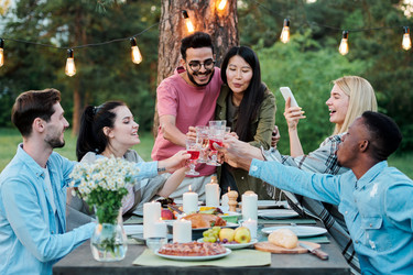 Similar image 20819381