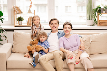 Similar image 20874871