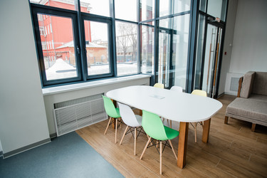 Similar image 20835328