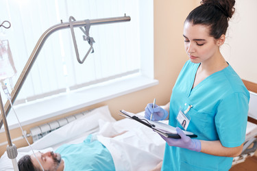 Similar image 20807206