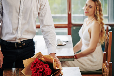 Similar image 20797793