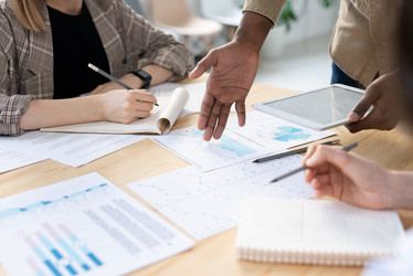 Similar image 20796285