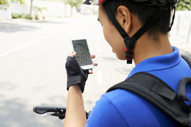 Similar image 20874687