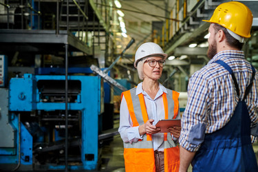 Similar image 20855404