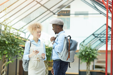 Similar image 20804723