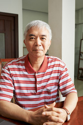 Similar image 20808781