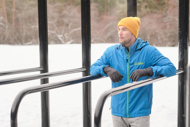 Similar image 20825477