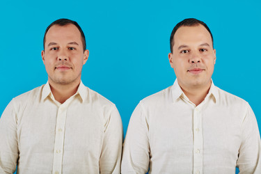 Similar image 20830533