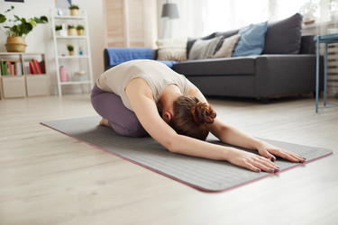 Similar image 20804068