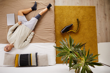 Similar image 20859921