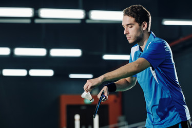 Similar image 20818141