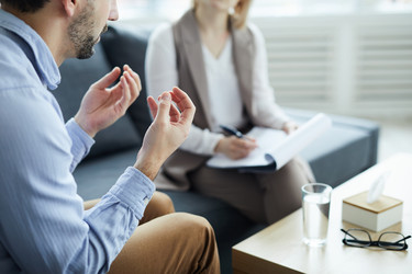 Similar image 20889467